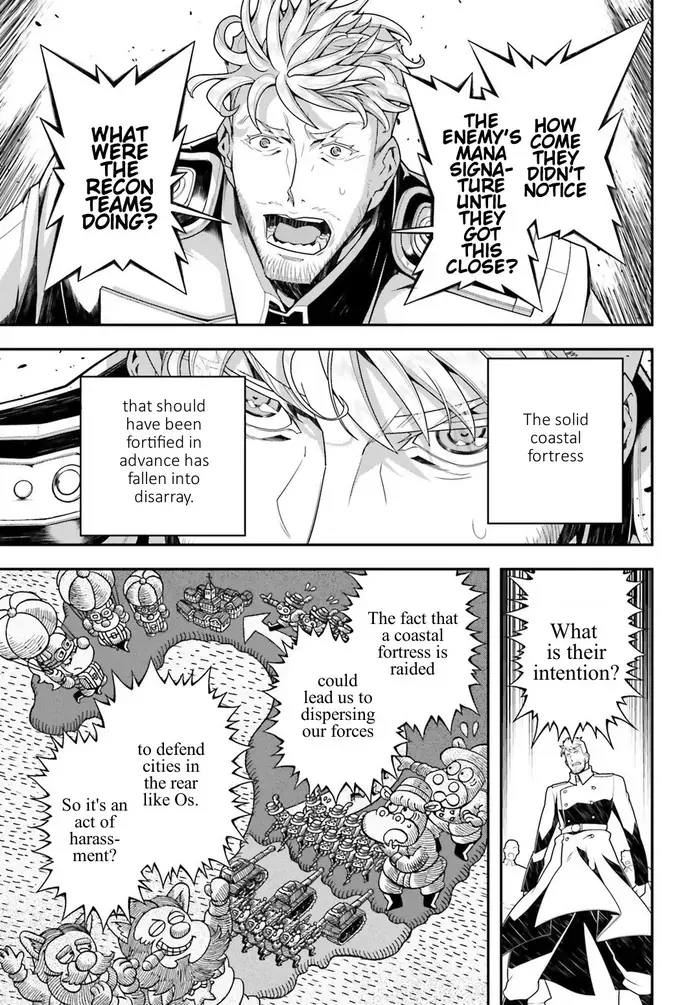 Youjo Senki Chapter 21 image 09_optimized_optimized